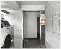  2025Ÿ��9450 ���� ������ ȭ� 410-80 ��2�� ��201ȣ     �ټ���,������