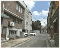  2025Ÿ��9450 ���� ������ ȭ� 410-80 ��2�� ��201ȣ     �ټ���,������