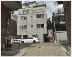  2025Ÿ��9450 ���� ������ ȭ� 410-80 ��2�� ��201ȣ     �ټ���,������