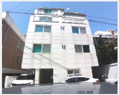  2025Ÿ��9450 ���� ������ ȭ� 410-80 ��2�� ��201ȣ     �ټ���,������