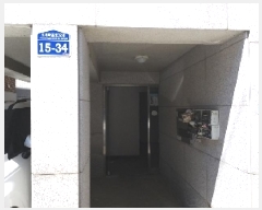  2025Ÿ��9450 ���� ������ ȭ� 410-80 ��2�� ��201ȣ     �ټ���,������