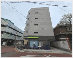  2025Ÿ��9474 ���� ��õ�� ���굿 1057 �Ե������� ��4�� ��402ȣ    �ټ���,������