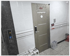  2025Ÿ��9474 ���� ��õ�� ���굿 1057 �Ե������� ��4�� ��402ȣ    �ټ���,������