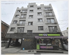  2025Ÿ��9474 ���� ��õ�� ���굿 1057 �Ե������� ��4�� ��402ȣ    �ټ���,������