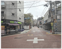  2025Ÿ��9474 ���� ��õ�� ���굿 1057 �Ե������� ��4�� ��402ȣ    �ټ���,������