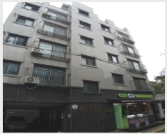  2025Ÿ��9474 ���� ��õ�� ���굿 1057 �Ե������� ��4�� ��402ȣ    �ټ���,������