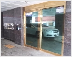  2025Ÿ��9474 ���� ��õ�� ���굿 1057 �Ե������� ��4�� ��402ȣ    �ټ���,������