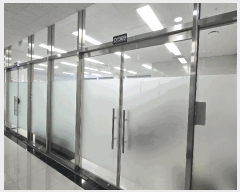  2025Ÿ��9542 ���� ��õ�� ���굿 459-7 ���꿡��1Ÿ��  ��13�� ����1310ȣ   ����Ʈ��������