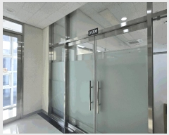  2025Ÿ��9542 ���� ��õ�� ���굿 459-7 ���꿡��1Ÿ��  ��13�� ����1310ȣ   ����Ʈ��������