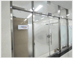  2025Ÿ��9542 ���� ��õ�� ���굿 459-7 ���꿡��1Ÿ��  ��13�� ����1310ȣ   ����Ʈ��������