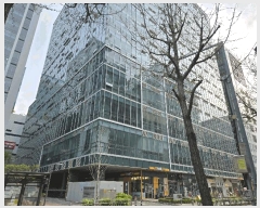  2025Ÿ��9542 ���� ��õ�� ���굿 459-7 ���꿡��1Ÿ��  ��13�� ����1310ȣ   ����Ʈ��������