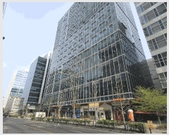  2025Ÿ��9542 ���� ��õ�� ���굿 459-7 ���꿡��1Ÿ��  ��13�� ����1310ȣ   ����Ʈ��������