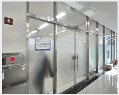  2025Ÿ��9542 ���� ��õ�� ���굿 459-7 ���꿡��1Ÿ��  ��13�� ����1310ȣ   ����Ʈ��������