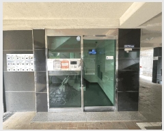  2025Ÿ9568   ߻굿 717-23 ÿƮ 1 101ȣ    ټ,