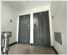  2025Ÿ9568   ߻굿 717-23 ÿƮ 1 101ȣ    ټ,