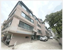  2025Ÿ9568   ߻굿 717-23 ÿƮ 1 101ȣ    ټ,