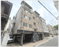  2025Ÿ9568   ߻굿 717-23 ÿƮ 1 101ȣ    ټ,