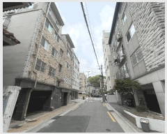  2025Ÿ9568   ߻굿 717-23 ÿƮ 1 101ȣ    ټ,