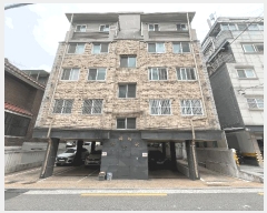  2025Ÿ9568   ߻굿 717-23 ÿƮ 1 101ȣ    ټ,