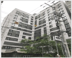  2025Ÿ��9633  ���ǽ��ڰ��