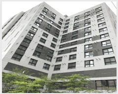  2025Ÿ��9633  ���ǽ��ڰ��