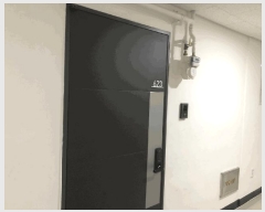  2025Ÿ��9633  ���ǽ��ڰ��