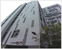  2025Ÿ��9633  ���ǽ��ڰ��