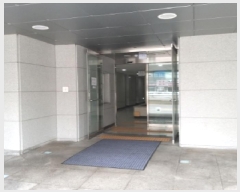  2025Ÿ��9633  ���ǽ��ڰ��