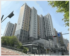  2025Ÿ��9669 ���� ��õ�� ������ 1325 ����ũ���� ��106�� ��7�� ��703ȣ   ����Ʈ���