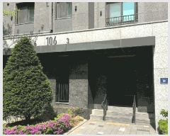  2025Ÿ��9669 ���� ��õ�� ������ 1325 ����ũ���� ��106�� ��7�� ��703ȣ   ����Ʈ���