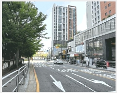  2025Ÿ��9669 ���� ��õ�� ������ 1325 ����ũ���� ��106�� ��7�� ��703ȣ   ����Ʈ���