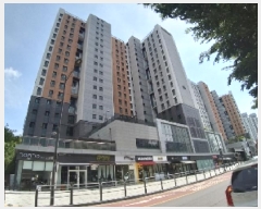  2025Ÿ��9669 ���� ��õ�� ������ 1325 ����ũ���� ��106�� ��7�� ��703ȣ   ����Ʈ���