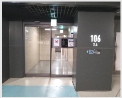  2025Ÿ��9669 ���� ��õ�� ������ 1325 ����ũ���� ��106�� ��7�� ��703ȣ   ����Ʈ���