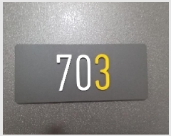  2025Ÿ��9669 ���� ��õ�� ������ 1325 ����ũ���� ��106�� ��7�� ��703ȣ   ����Ʈ���