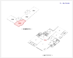  2025Ÿ��9669 ���� ��õ�� ������ 1325 ����ũ���� ��106�� ��7�� ��703ȣ   ����Ʈ���