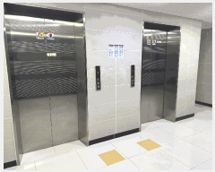  2025Ÿ��9693 ���� �������� ����2�� 22-1 ��ī�̽�Ƽ ��3�� ��301ȣ    ���ǽ��ڰ��