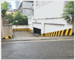  2025Ÿ��9757  ����Ʈ���