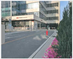  2025Ÿ9782  õ 굿 470-1 꿪ݵ̺븮  16 1606ȣ   Ʈ