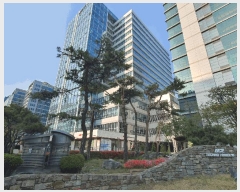  2025Ÿ9782  õ 굿 470-1 꿪ݵ̺븮  16 1606ȣ   Ʈ