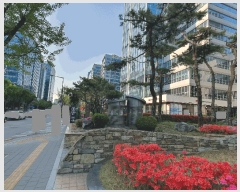  2025Ÿ9782  õ 굿 470-1 꿪ݵ̺븮  16 1606ȣ   Ʈ