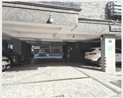  2025Ÿ��9810 ���� ��õ�� ���굿 1064-30 ��ũ�κ� ��101�� ��5�� ��501ȣ   �ټ���,������