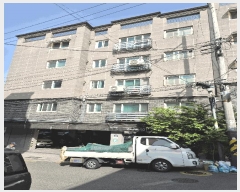  2025Ÿ��9810 ���� ��õ�� ���굿 1064-30 ��ũ�κ� ��101�� ��5�� ��501ȣ   �ټ���,������