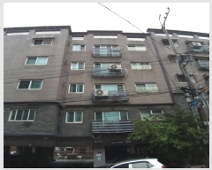 2025Ÿ��9810 ���� ��õ�� ���굿 1064-30 ��ũ�κ� ��101�� ��5�� ��501ȣ   �ټ���,������