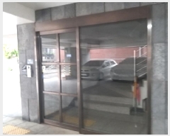  2025Ÿ��9810 ���� ��õ�� ���굿 1064-30 ��ũ�κ� ��101�� ��5�� ��501ȣ   �ټ���,������