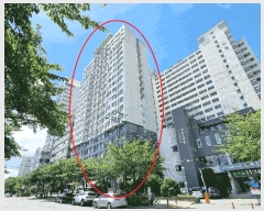  2025Ÿ��9948 ���� ���α� ���ε� 106-2 �븲������ť ��15�� ��1512ȣ    ����Ʈ���