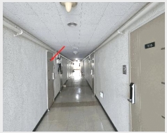  2025Ÿ��9948 ���� ���α� ���ε� 106-2 �븲������ť ��15�� ��1512ȣ    ����Ʈ���