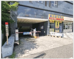  2025Ÿ��9948 ���� ���α� ���ε� 106-2 �븲������ť ��15�� ��1512ȣ    ����Ʈ���