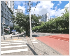  2025Ÿ��9948 ���� ���α� ���ε� 106-2 �븲������ť ��15�� ��1512ȣ    ����Ʈ���