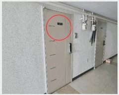  2025Ÿ��9948 ���� ���α� ���ε� 106-2 �븲������ť ��15�� ��1512ȣ    ����Ʈ���