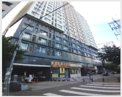  2025Ÿ��9948 ���� ���α� ���ε� 106-2 �븲������ť ��15�� ��1512ȣ    ����Ʈ���